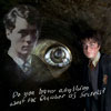 IamtheRisenVoldemort