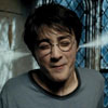Potter's Cool!