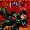 Ima Quidditch Fan