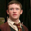 Seamus79