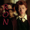 Miss_Gryffindor