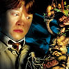 Proffersor_Weasley