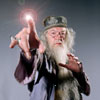 gandalfthegray