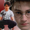 mrs_h_potter