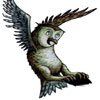 hedwig86