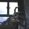 Vortex7