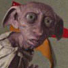 Kreacher_elf