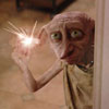 FreeDobby