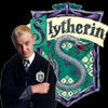 Sly Malfoy