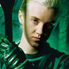 draco_malfoy_luver