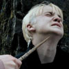 MelLovesDraco