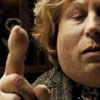 1.harrypotterFAN