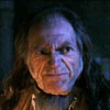 Darth Filch