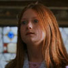 Ginny_Weasley_504