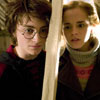 harry_potterfan