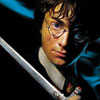 HarryPotter731