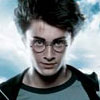 Harry's Detour