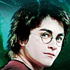 ILuvHarryDiggoryKrum