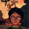 atreyu's heir