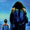 potterheadluv