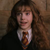 KuddosForGyffindor