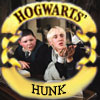 Draco+Shanua
