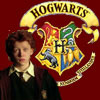 Gryffindorgirl4