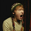 natural-born-weasley