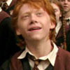 rupertgrintisgorgeous