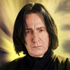 ~Remember Snape~