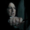 CLSlytherin