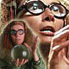 crazywitch