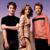 luvthetrio