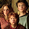 sirius_love