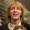 *Wicked*Hermione*