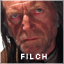 Elrond