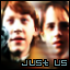 RonMione26