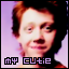cv_harrypotter_#1fan