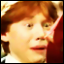 9thWeasley