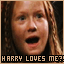 Ginny_Potter
