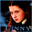Ginny_Malfoy