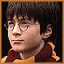half_blood_royalty