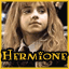 Hermione!!!