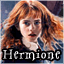The_Gryffindor_Lioness