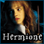 Hermione_is_in_Ravenclaw