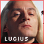 lourdes_black