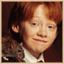 Ronald_Weasley