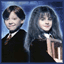 HarryPotterLover14