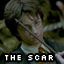 VladimirTheWizard7