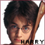 LunaPotterGurl